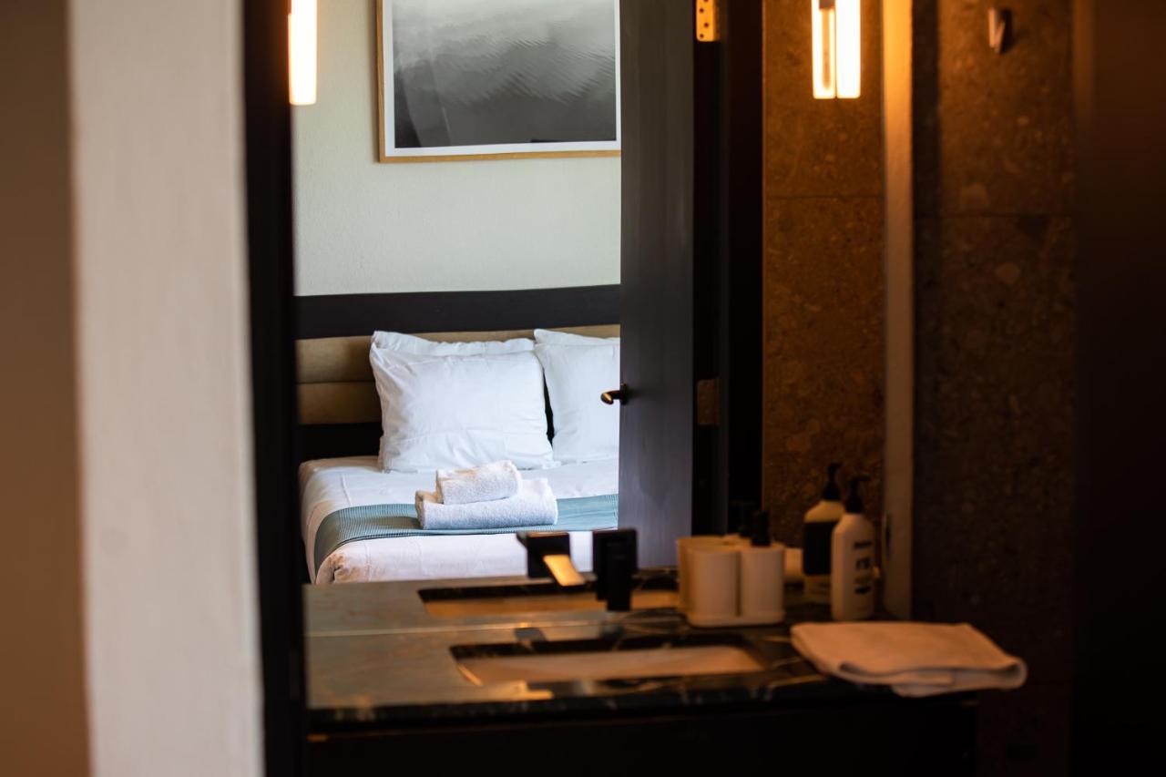 Rooms25 أمستردام المظهر الخارجي الصورة
