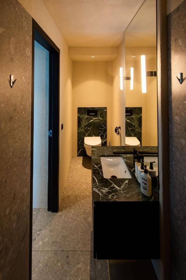 Rooms25 أمستردام المظهر الخارجي الصورة