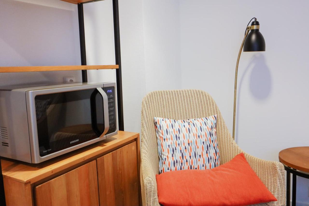 Rooms25 أمستردام المظهر الخارجي الصورة