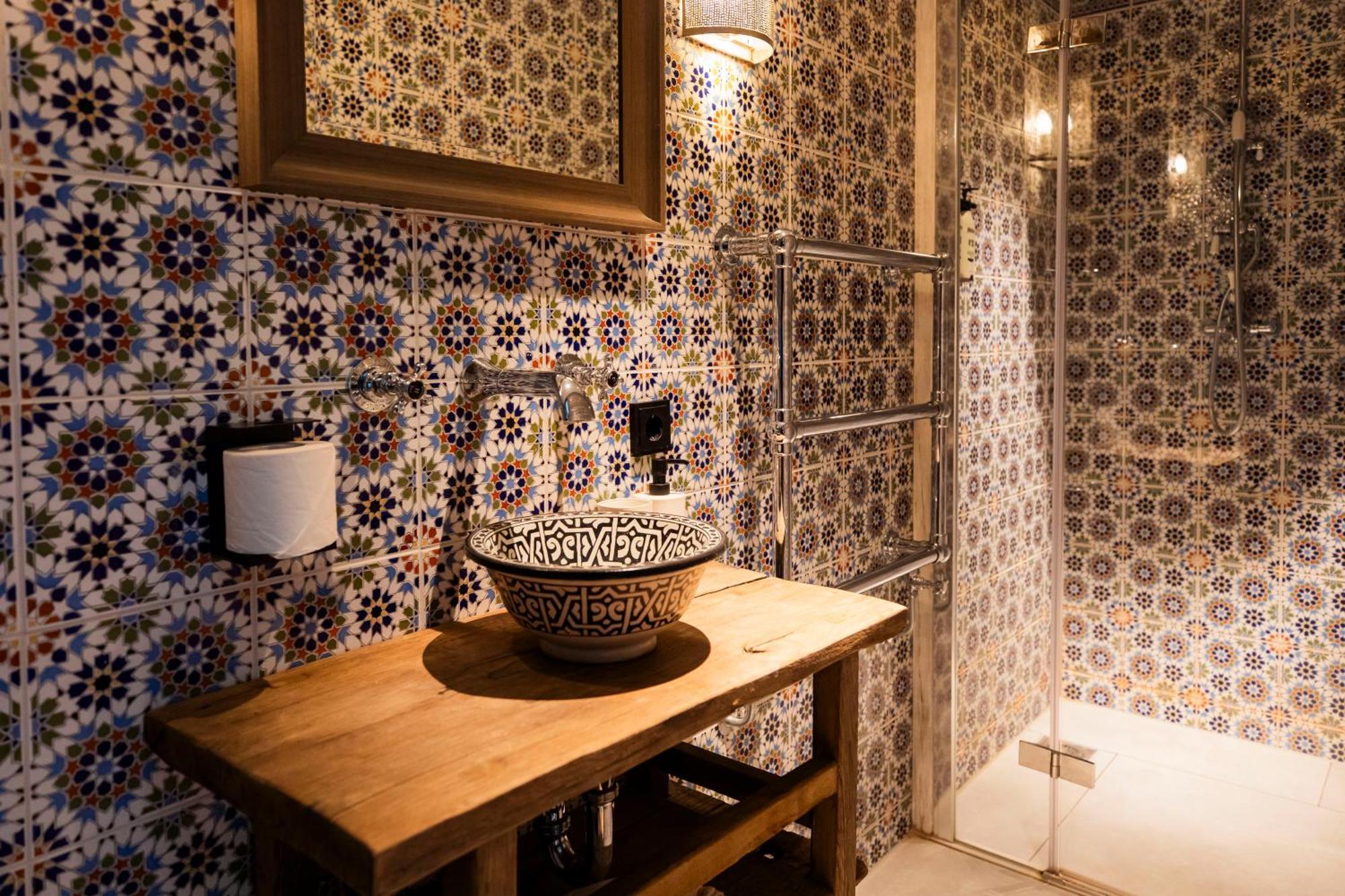 Rooms25 أمستردام المظهر الخارجي الصورة